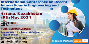 Engineering and Technology conference
